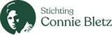 logo-connie-bletz